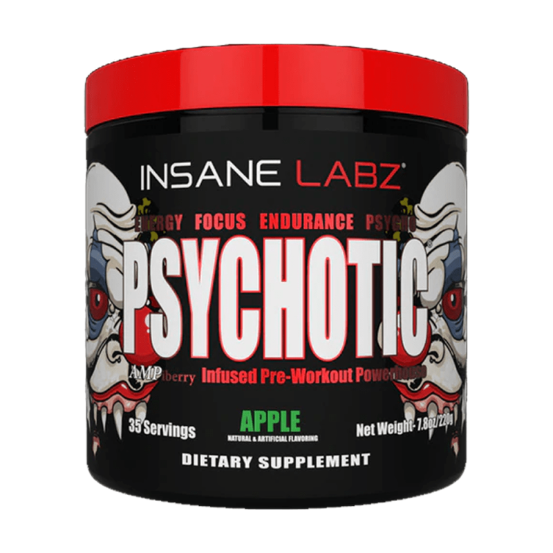 insane-labz-psychotic-apple-28101546803294.png