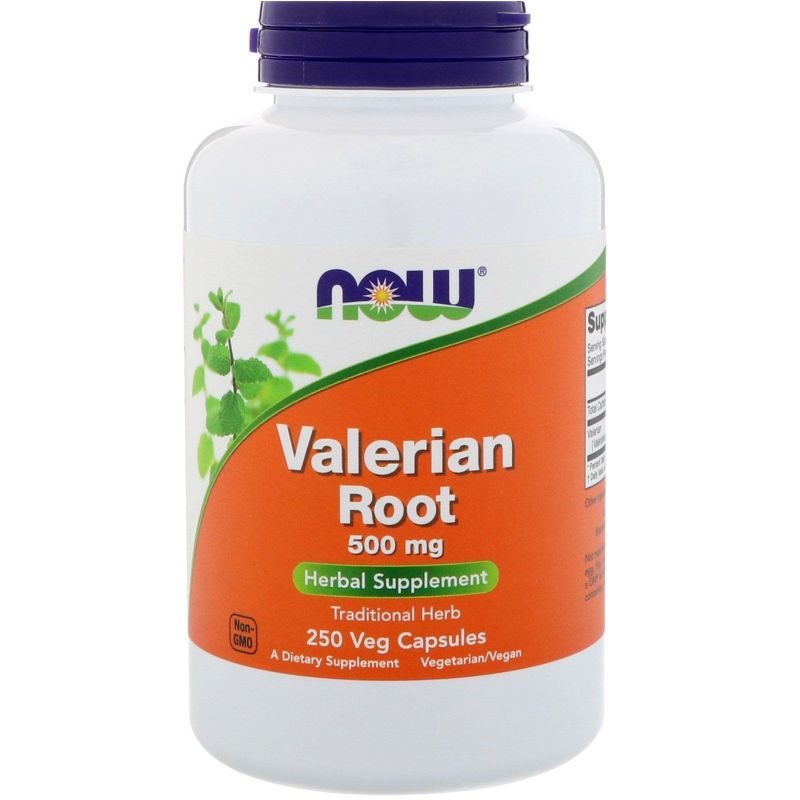 valerian_root.jpg