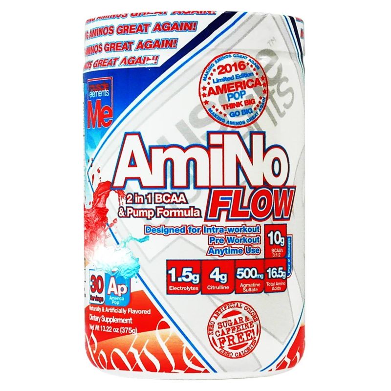 amino-flow-america-pop_1_2000x_1.jpg