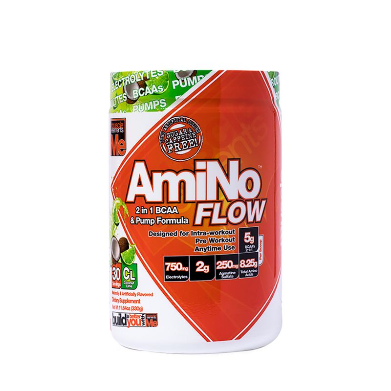 amino_flow_coconut_lime_1.jpg