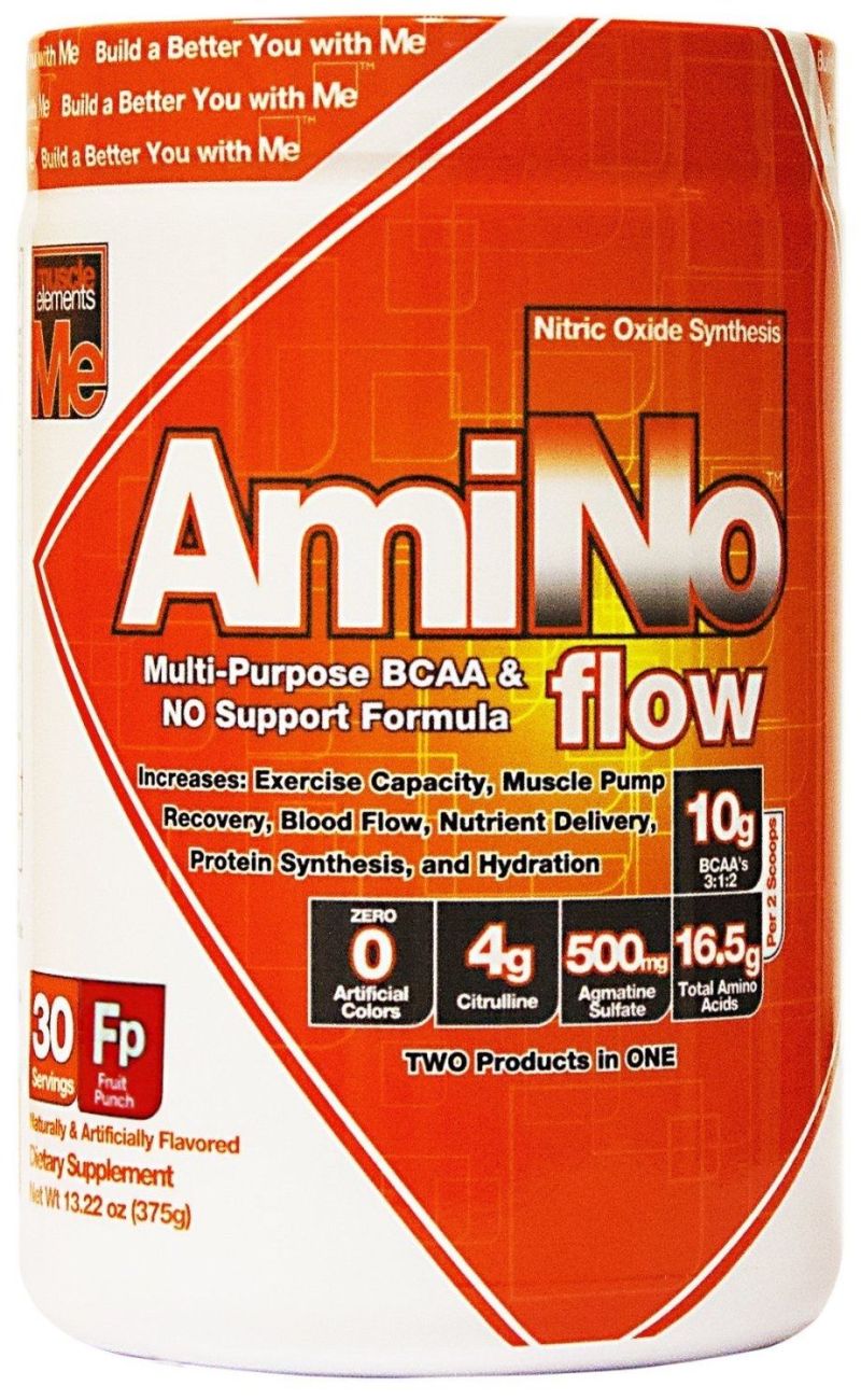 amino_flow_fp_1.jpg