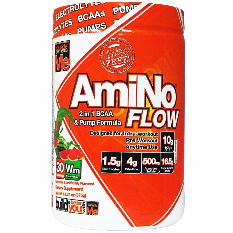 amino_flow_watermelon_1.jpg