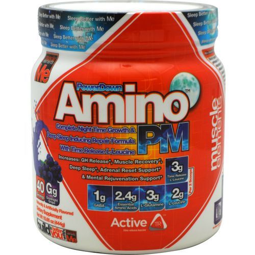 amino_pm_grape_1.jpg