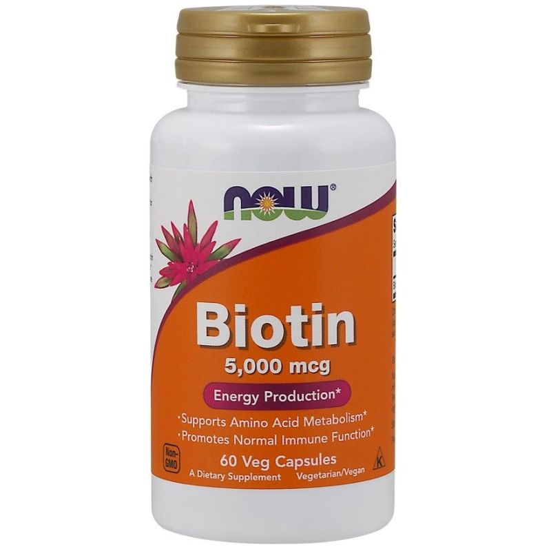 biotin5000.jpg