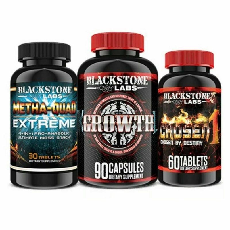 blackstone_muscle_stack.jpg