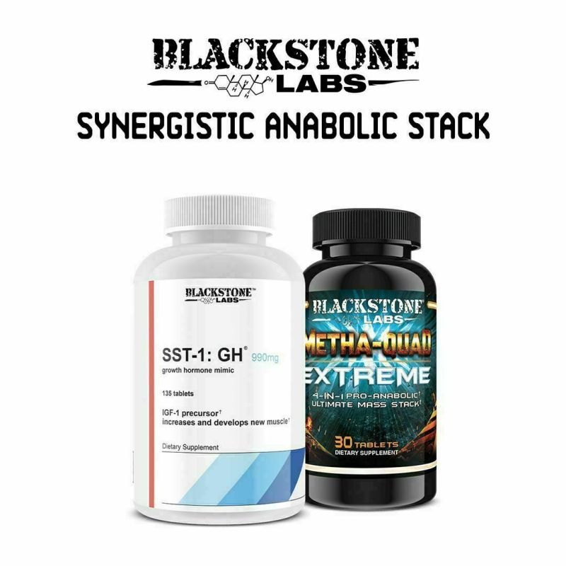 blackstone_synergistic_stack.jpg