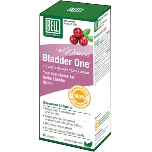 bladder_one.jpg