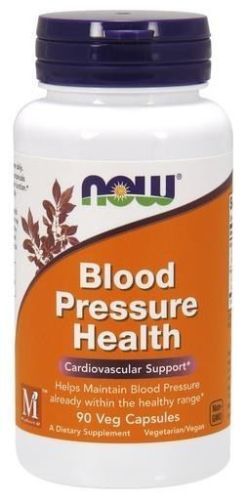 blood_pressure_health.jpg