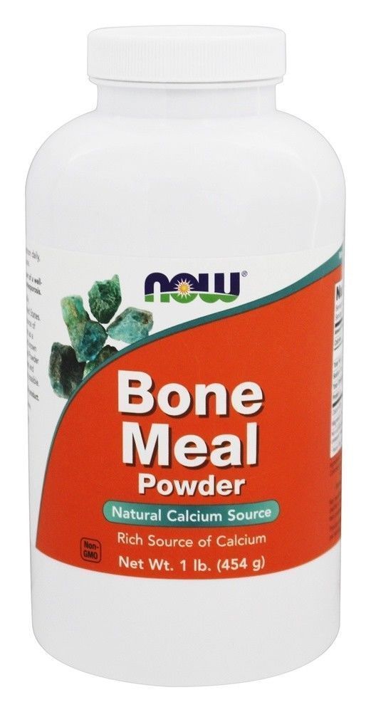 bone_meal.jpg