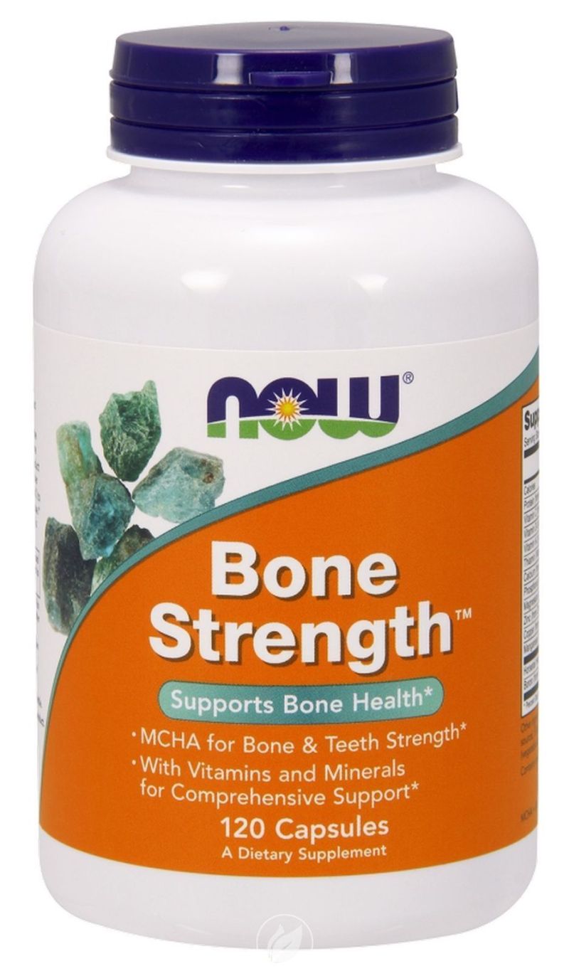 bone_strength.jpg