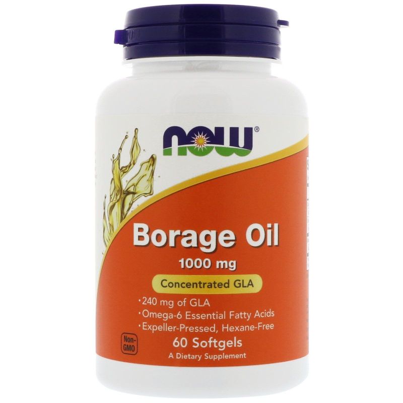 borage_oil.jpg