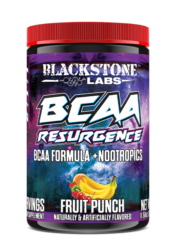 bs_bcaa_fruit_punch.png