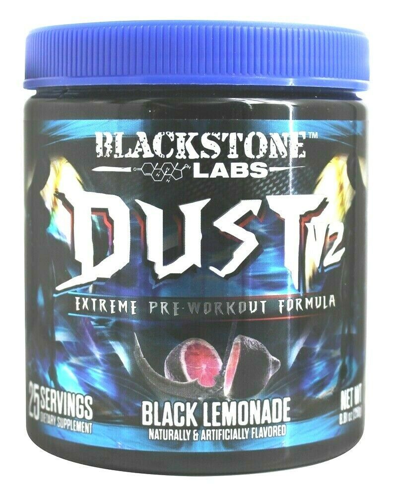 bs_dust_black_lemonade_1.jpg