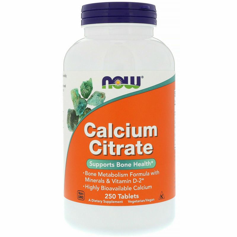 calcium_citrate_250_tab.jpg