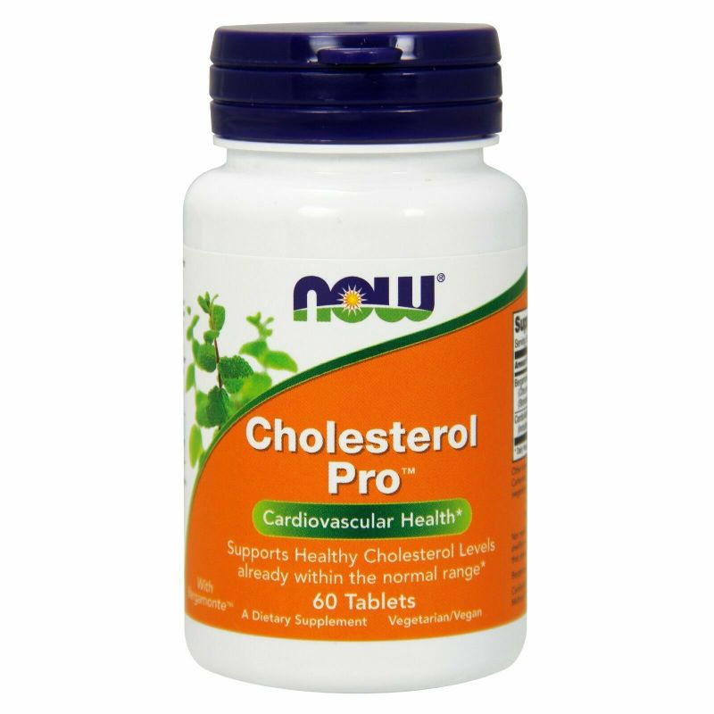 cholesterol_pro_61.jpg