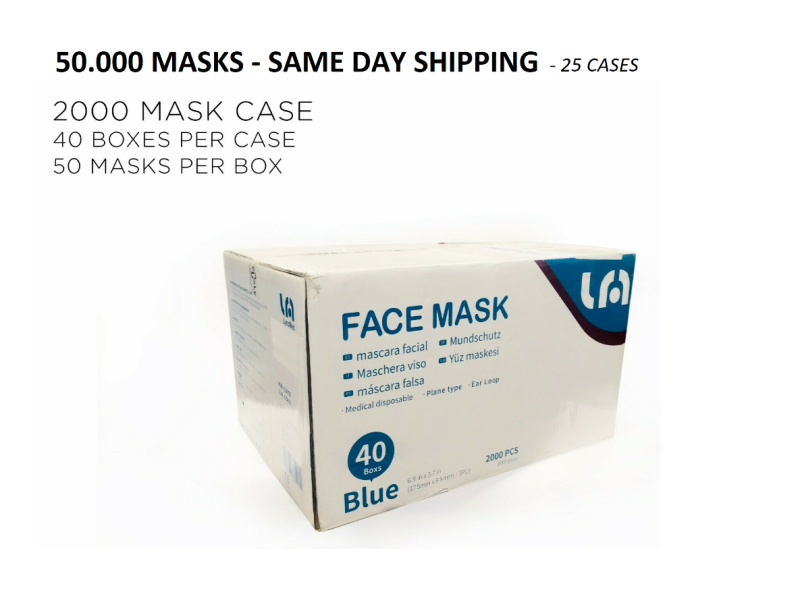 face_mask_50000.png