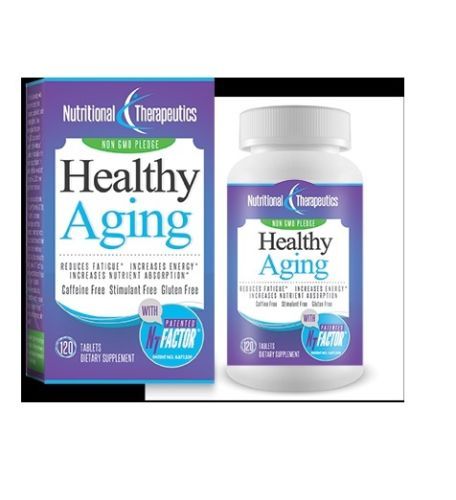 healthy_aging.jpg