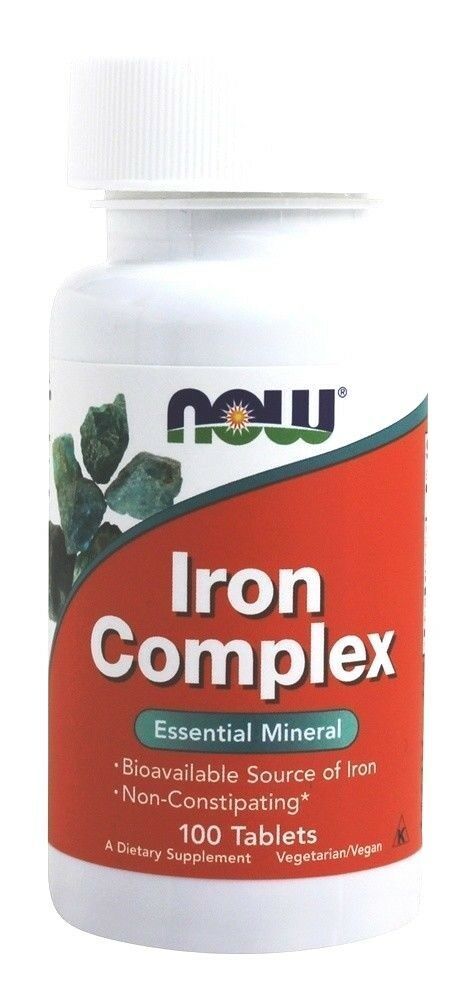 iron_complex.jpg