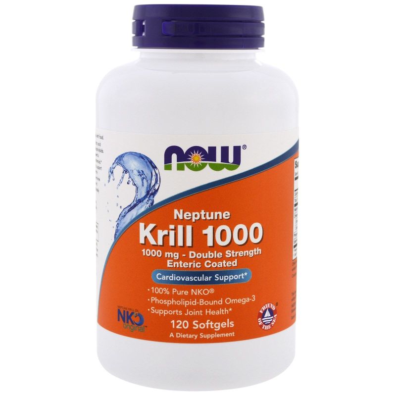krill1000.jpg