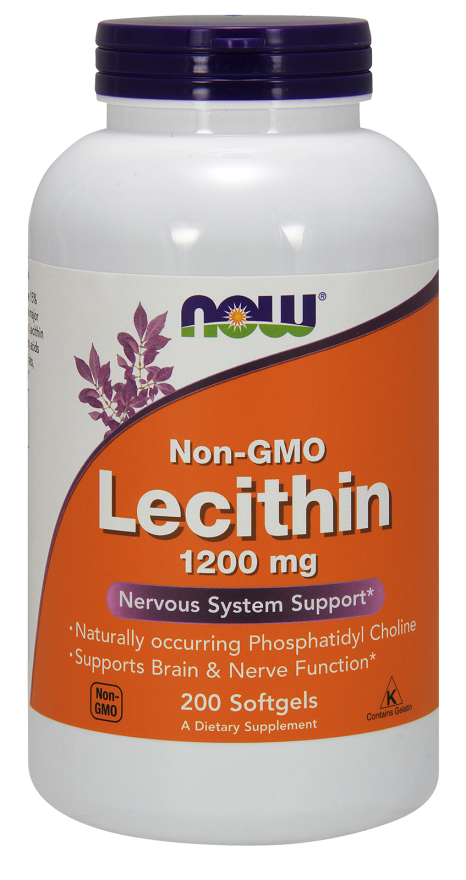 lecithin.png