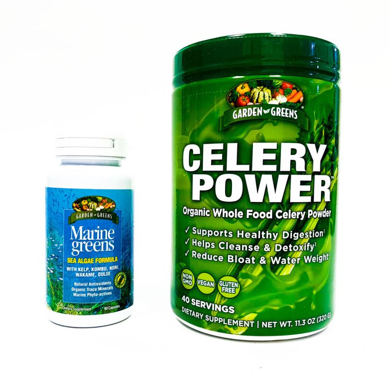 marine-and-celery-power.jpg