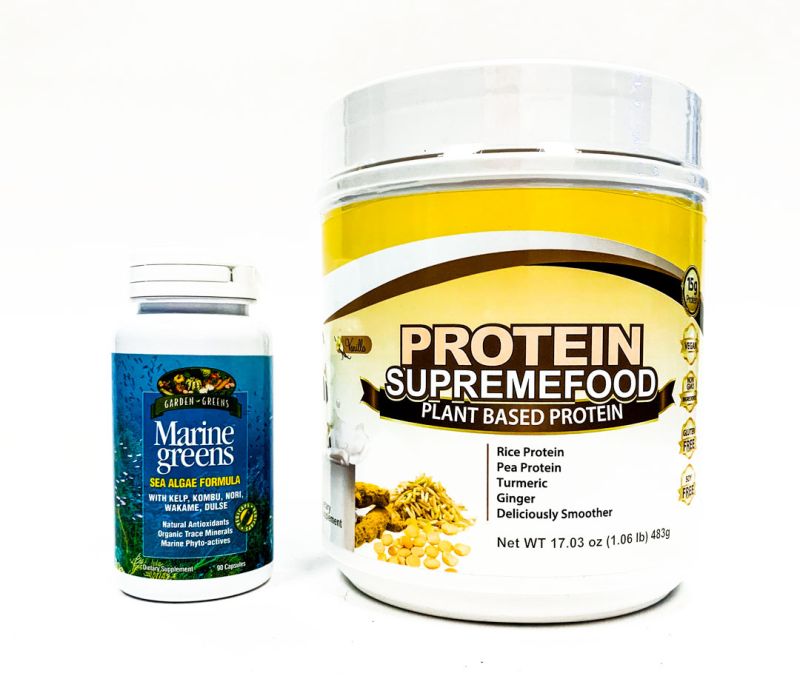 marine-and-protein-supfood.jpg