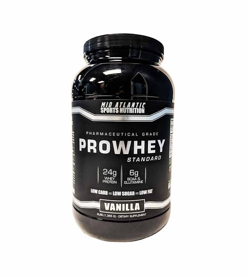mid-atlantic-prowhey-standard-sports-nutrition-vanilla-3lbs-protein.jpg