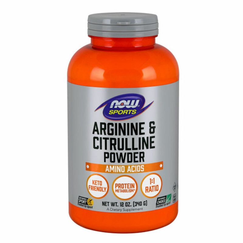 now_arginine_and_citrulline.jpg