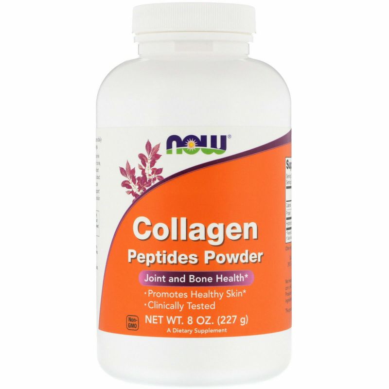 now_collagen.jpg