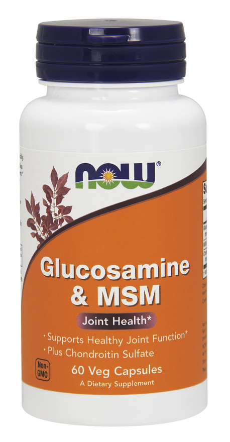 now_glucosamine_smal_1.png