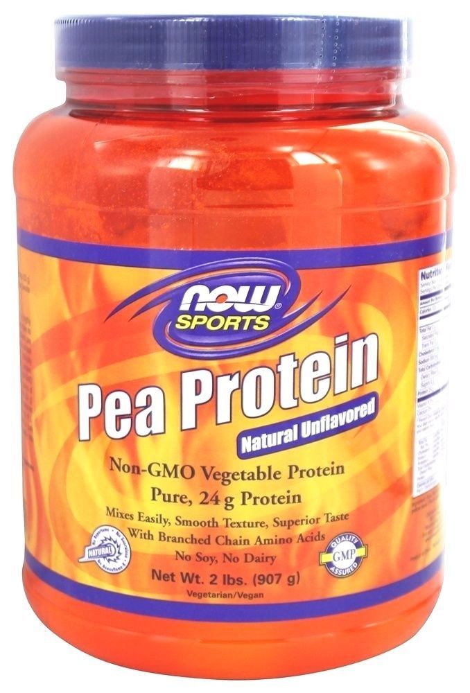 now_pea_protein.jpg