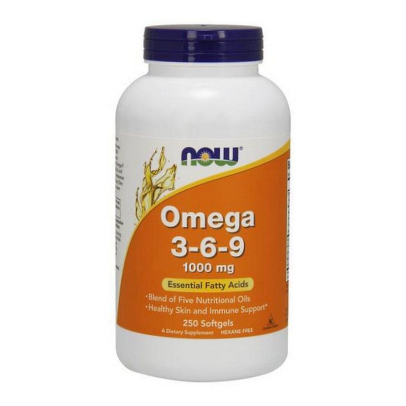 omega369.jpg
