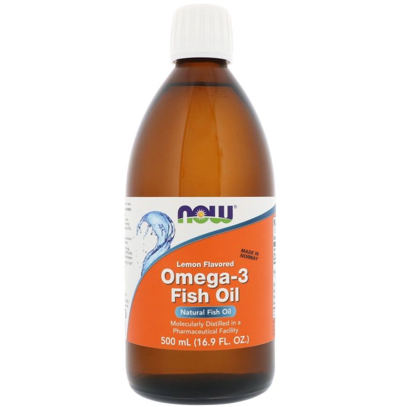 omega3oil.jpg