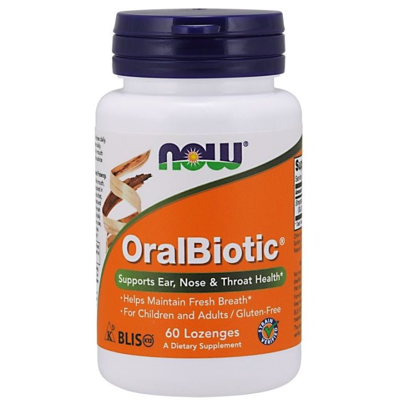 oralbiotic.jpg