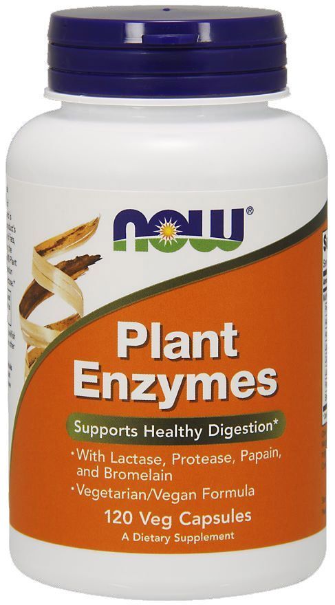 plant_enzymes.jpg