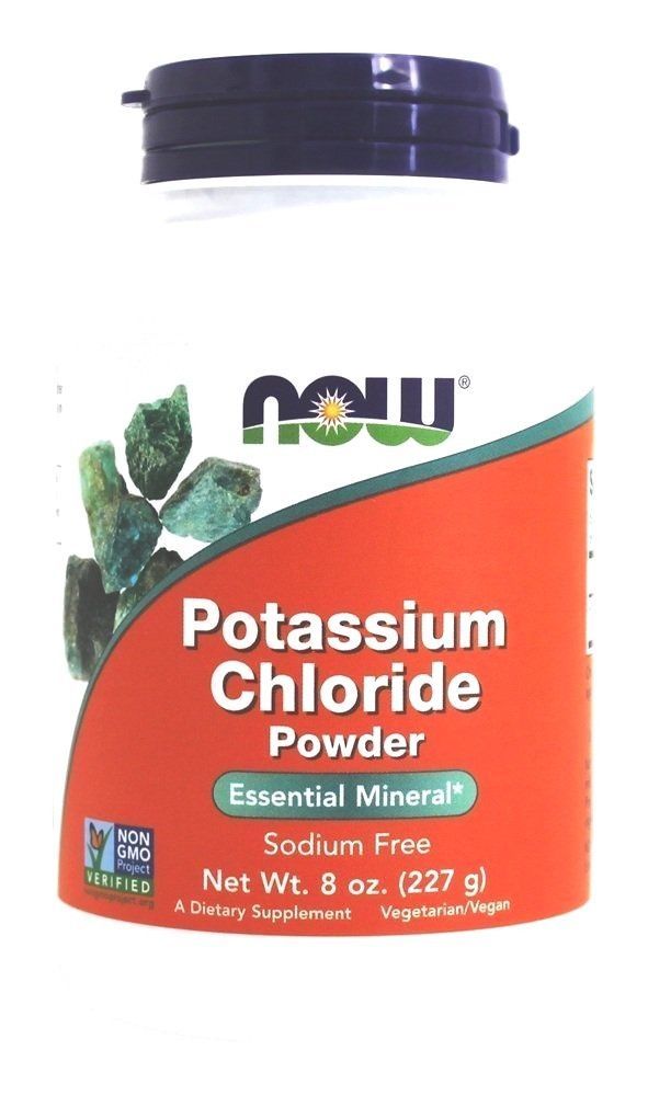 potassium_chloride.jpg
