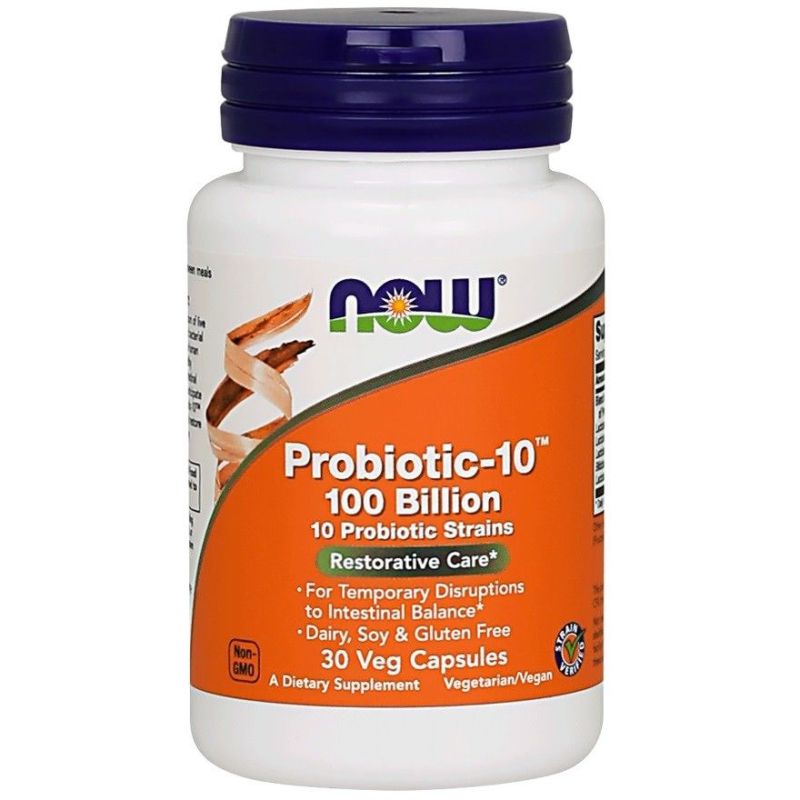 probiotic_100.jpg
