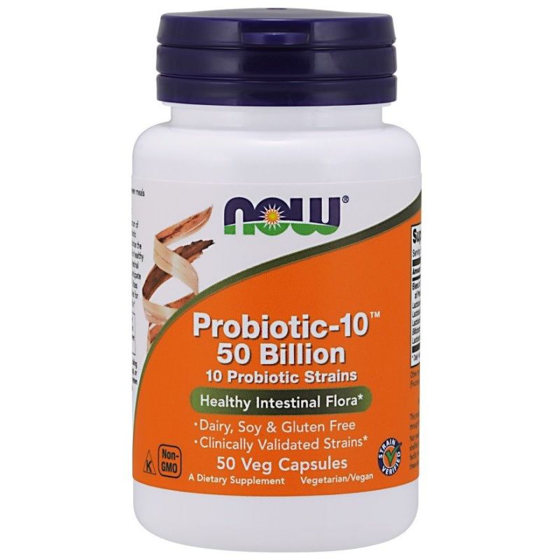 probiotic_50.jpg