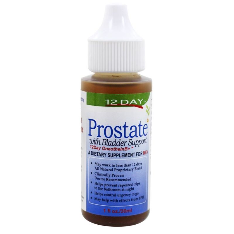 prostate1_1.jpg