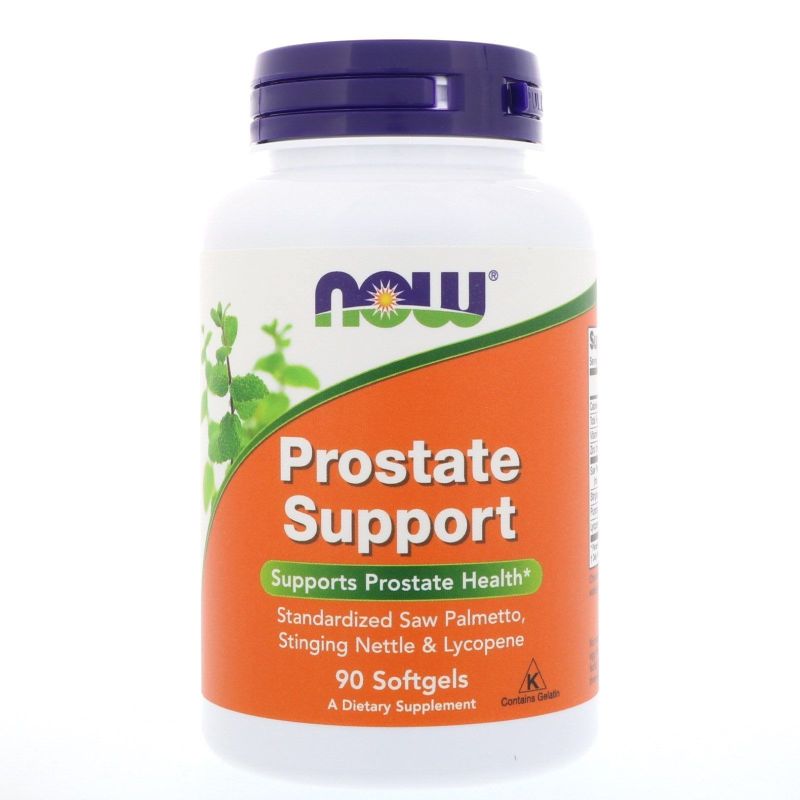prostate_support.jpg