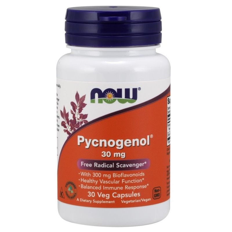 pycnogenol.jpg