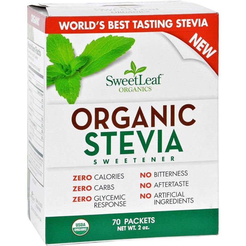 sweet-leaf-organic-stevia-sweetener-fitking
