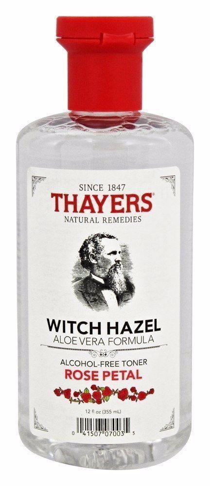 thayers_witch_1.jpg