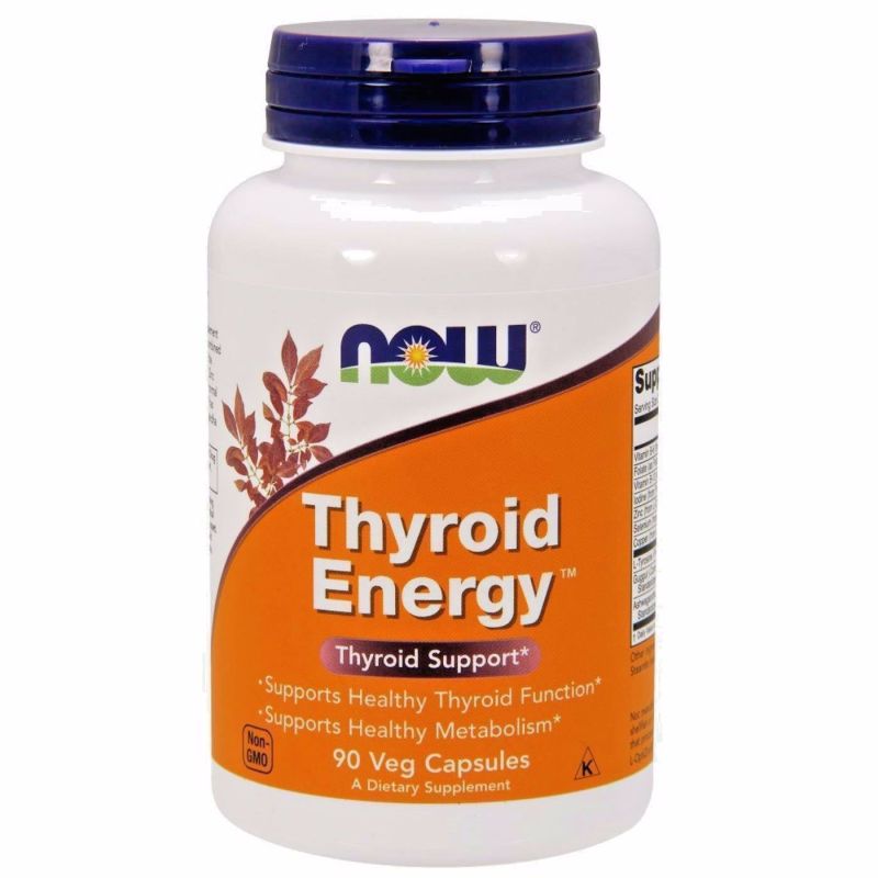 thyroid90.jpg