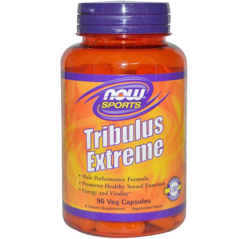 tribulus_extreme.jpg