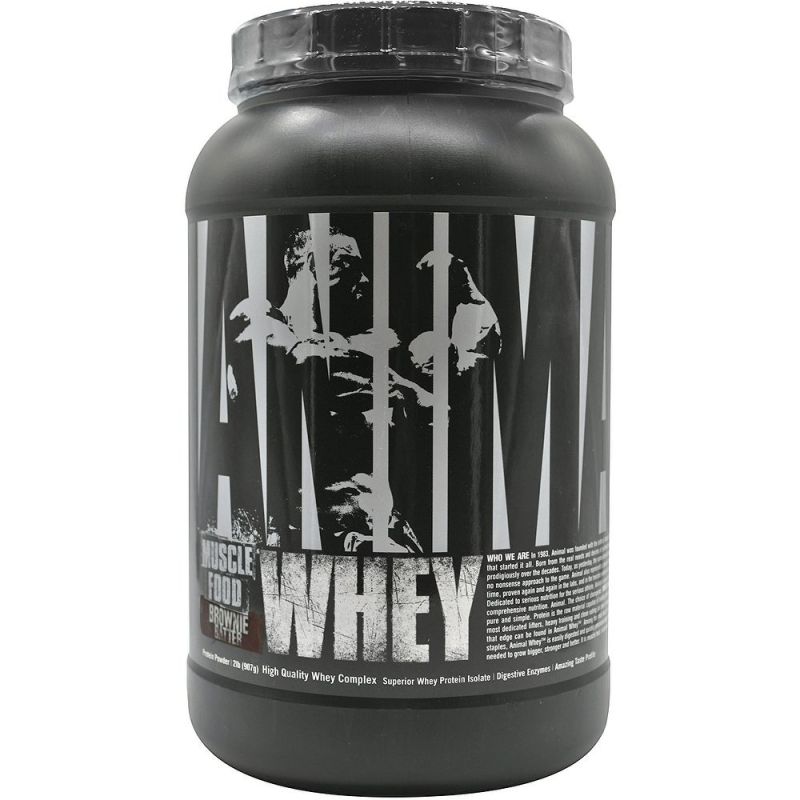 universal-nutrition-animal-whey_about-27-servings_brownie-batter.jpg